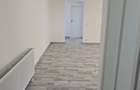Apartament 3 camere Mogosoaia - 3