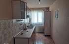 Feldioara - strada Brazilor, Apartament cu 2 camere decomandat - 52 mp
