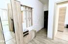 Apartament 2 camere de inchiriat. Centrala termica, Giroc. Timi? - 10