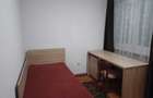 2 camere de inchiriat la Tg. Mures, strada Bucinului - 6