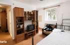 Apartament 2 camere | Decomandat | 27 mpu | Zona Gheorgheni - 3