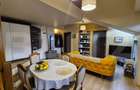 Apartament cu 3 camere de vanzare, 51,74 mp, zona Semicentrala - 5