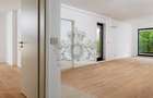 Apartament Modern, 2 Camere 55 Mp, Categorie Lux, Racadau - Brasov - 7