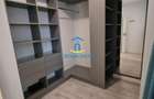 CromaImob Inchiriere apartament 3 camere, Ploiesti, zona 9 Mai
