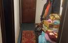 Vanzare ap. 2 camere vis a vis de Mall Vitan - 5