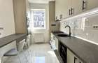 Apartament 3 camere 94mp | Complex Reziden?ial | parcare | proprietar - 6
