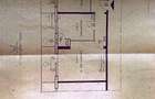Vand apartament 3 cam - 4