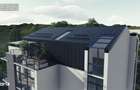 Penthouse de vanzare in Curtea de Arges.