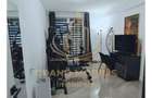 Apartament 2 camere bloc nou 50mp