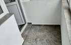 Apartament Craiovita Noua - 6