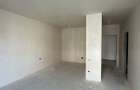 Vand apartament Baciu Living Open Space semifinisat - 2