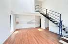 Apartament 3 camere In Giroc - 5