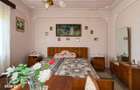 Casa 4 camere, anexe, teren 1349 mp, Galsa