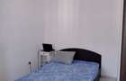 Apartament semidecomandat în Chiajna - 8