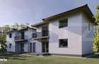Duplex nou 4 camere, 100 mp, zona Horpaz - 2