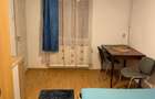 Proprietar, ofer spre inchiriere apartament 1 cam cheltuieli partial incluse! - 4