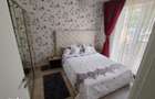 Inchiriez apartament 2 camere decomandat in Oradea Prima Universitatii - 4