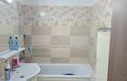 Inchiriez apartament 4 camere decomandat in Deva zona Liliacului, etaj 2, - 5