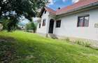 Casa de vanzare ,Jud Harghita,Casinu Nou - 1