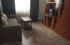 Petre Ispirescu str vicina - 6