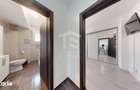 Apartament 3 camere Tineretului Mobilat/Utilat 74 mp Etaj 7/8 - 14