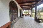 Cabana premium/Valea Avrigului - 8