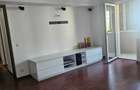 Vand Apartment 3 camere Ansamblul Buzaului Str.Chisinau Decomandat Etajul 3 din 4 Complet mobilat 72,81 mp Isolat Termic si Acustic. - 6