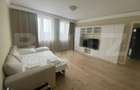 Apartamente 2 camere, 50 mp, zona Ghiroda - 10
