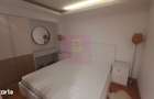 Apartament 3 Camere Pia?a Romana langa Metrou - 1