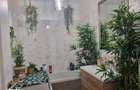 Apartament 2 camere Bragadiru - 2