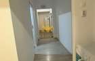 Oportunitate ! 3 camere decomandate Horea, parcare, etajul I , balcon! - 5