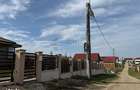 Teren intravilan 700 mp Paleu | PUZ aprobat - 7