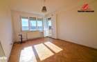 Apartament Ultracentral, Piata Unirii, Centru, 3 camere - 2