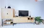 Apartament cu 2 camere si loc de parcare, zona Aradului - 18