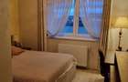 Apartament 2 camere Tractorul nou | prima inchiriere | direct proprietar