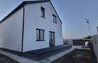 Casa P+1 de vanzare!!