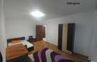 Proprietar, 3 camere decomandate, Pantelimon - Morarilor, complet renovat - 4