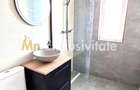 Apartament Bloc 2026 Cavalerului Residence loc de parcare inclus