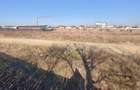 Vand teren zona Anl Parc, langa scoala Ethos - 2