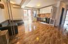 Apartament 3 camere de vanzare in Floresti - 3