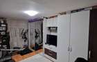 Vanzare apartament 2 camere Campina - 7