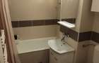 Oferta Apartament de inchiriat in Cluj-Napoca - 6
