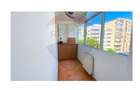Vânzare Apartament 2 camere Sebastian - 7
