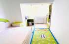 Apartament 3 Camere | Zona City Mall | Mobilat - 5