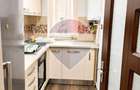 Apartament cu 2 camere de vânzare - 3