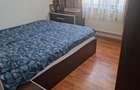 Inchidere apartament 2 camere - 4