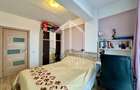Apartament cu 2 camere, 38mp utili + balcon, etaj 9/11, 2 lift-uri - 11
