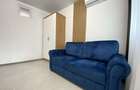 EXCLUSIVITATE 1 camere PALAS Centru Bloc Nou - 1