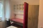 Apartament 3 camere Constructorilor sector 6 Bucuresti - 10