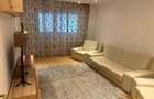 Inchiriere apartament 2 camere Vaslui, Strada Zimbru, Bloc 325